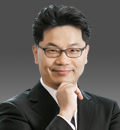 샘플이미지